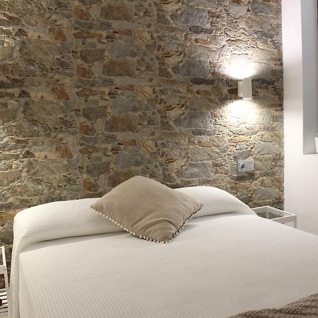 Galdar, Habitacion Privada En La Playa 외부 사진