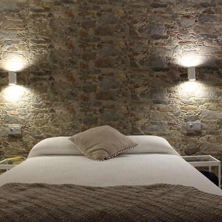 Galdar, Habitacion Privada En La Playa 외부 사진